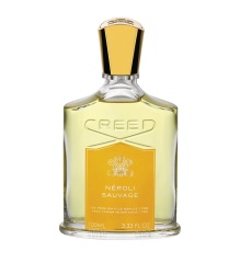 Creed, Neroli Sauvage, Eau De Parfum, Unisex, 100 ml *Tester