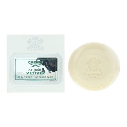 Creed, Original Vetiver, Neted, Săpun parfumat, 150 g