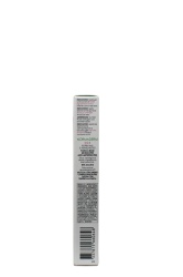 Crema de fata anti acnee, Normaderm S.O.S., Vichy, 20 ml - Img 2