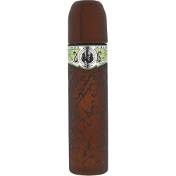 Cuba, Green, Apă de toaletă, Pentru bărbați, 100 ml