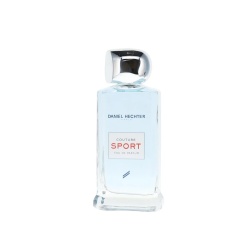Daniel Hechter, Couture Sport, Apă de parfum, Pentru bărbați, 100 ml