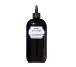 Davines, Finest Gloss, Ingrediente naturale, Pigment pentru colorarea părului, N.9 Very Light Blonde, 280 ml