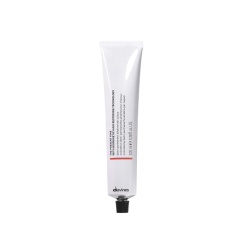 Davines, The Present Time, Demi-Permanent Hair Dye, 8.0 , 100 ml