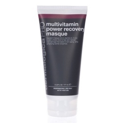 Dermalogica, Pro, Complex multivitaminic, Recuperare, Mască cremă, Pentru față, 177 ml