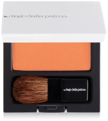 Diego Dalla Palma, Diego Dalla Palma, Fard compact, 10, 5 g
