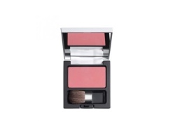 Diego Dalla Palma, Diego Dalla Palma, Fard compact, 11, 5 g