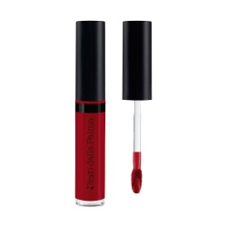 Diego Dalla Palma, Geisha Lift, Mat, Ruj lichid, 12, 6.5 ml