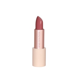 Diego Dalla Palma, Protect My Lips, Sun Protection, Lip Balm, 123, Rosa Antico, SPF 50+, 3.5 g