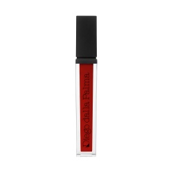 Diego Dalla Palma, Push Up, Volumizare, Luciu de buze, 53, 8 ml