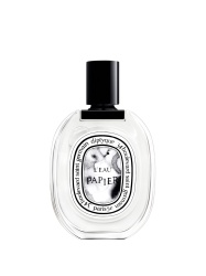 Diptyque, L'eau Papier, Eau De Toilette, Unisex, 100 ml *Tester