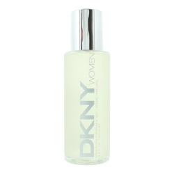 DKNY, Women Energizing, Scented Spray, For Women, 250 ml
