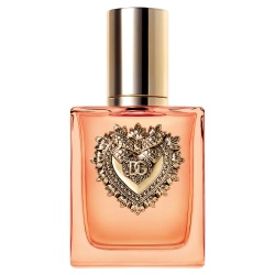 Dolce & Gabbana, Devotion Intense, Apă de parfum, Pentru femei, 50 ml