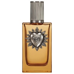 Dolce & Gabbana, Devotion Pour Homme, Parfum, Pentru bărbați, 100 ml