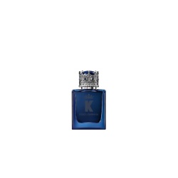 Dolce & Gabbana, K Intense, Apă de parfum, Pentru bărbați, 50 ml