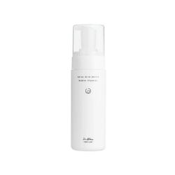 Dr. Althea, Gentle, Cleansing & Protecting, Spumă de curățare, 140 ml