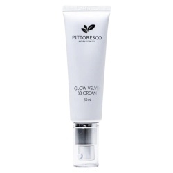 Dr. Hedison, Miracle Cushion, Hidratant, Cremă BB, 23, Bej natural, 50 ml
