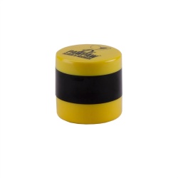 Dr. PawPaw, Cheeks And Cosmetics, Exfoliere, Balsam de buze, 16 ml