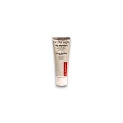 Dr Sebagh, High Maintenance, Anti-îmbătrânire, Cremă de mâini, 75 ml