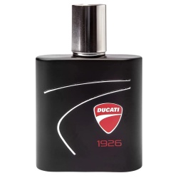 Ducati, 1926, Apă de toaletă, Pentru bărbați, 50 ml