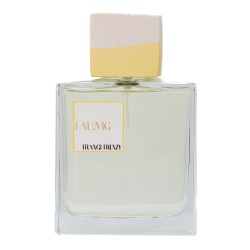 Eau.Mg, Frangi Frenzy, Parfum, Unisex, 100 ml