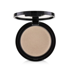 Edward Bess, All Over Seduction, Illuminating, Highlighter Cream, 01, Sunlight, 1.5 g