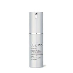 Elemis, Dynamic Resurfacing, Luminare, Ser, Pentru față, 30 ml