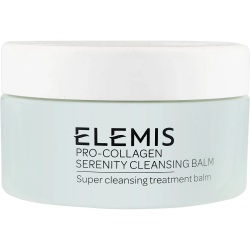 Elemis, Pro-Collagen, Balsam de curățare, Pentru față, 50 g