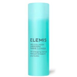 Elemis, Pro-Collagen Marine, Energizant, Gel de curățare, Pentru față, 150 ml