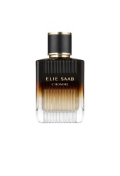 Elie Saab, L'Homme Intense, Eau De Parfum, For Men, 100 ml *Tester