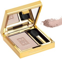 Elizabeth Arden, Beautiful Color Mono, Fard de ochi pudră, 10, Scoică, 1 nuanță, 2.5 g