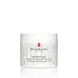 Elizabeth Arden, Eight Hour, Hidratare intensă, Cremă de corp, Zilnic, 200 ml