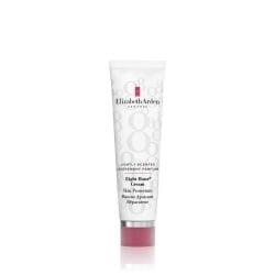 Elizabeth Arden, Eight Hour Skin Protectant, Hidratant, Zilnic, Cremă, Pentru față, 50 ml