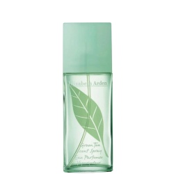 Elizabeth Arden, Green Tea, Apă de toaletă, Pentru femei, 100 ml