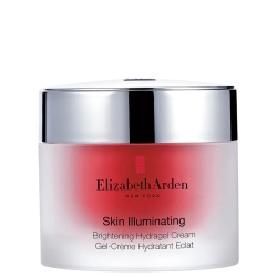 Elizabeth Arden, Skin Illuminating, Luminare, Cremă gel, Pentru față, 50 ml