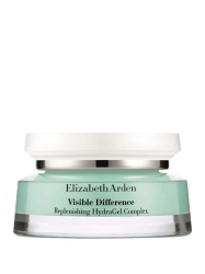 Elizabeth Arden, Visible Difference, Reîncărcare, Gel, Pentru față, 100 ml