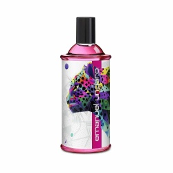 Emanuel Ungaro, Intense For Her, Apă de parfum, Pentru femei, 100 ml