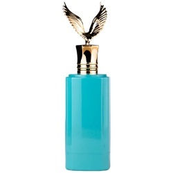 Emir, Celestial, Eau De Parfum, For Men, 100 ml