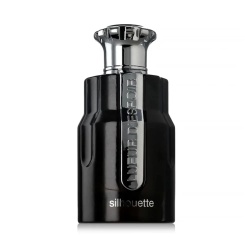 Emir, Lueur d`Espoir, Apă de toaletă, Unisex, 100 ml