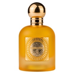 Emir, Mango Punch, Apă de parfum, Pentru femei, 100 ml
