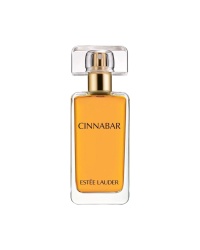 Estee Lauder, Cinnabar, Eau De Parfum, For Women, 50 ml