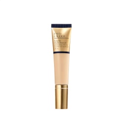 Estee Lauder, Futurist Hydra Rescue, Strălucitor, Fond de ten lichid, 1W2, Nisip, SPF 45, 35 ml