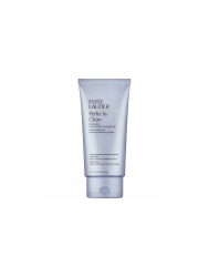 Estee Lauder, Perfectly Clean, Curățare blândă, Spumă de curățare, 150 ml