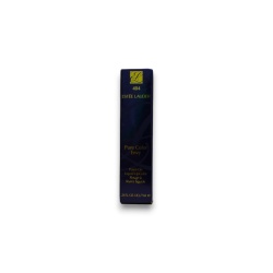 Estee Lauder, Pure Color Envy Paint-On Liquid LipColor, Mat, Ruj lichid, 404, Flacără de orhidee, 7 ml