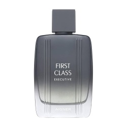 Etienne Aigner, First Class Executive, Eau De Toilette, For Men, 50 ml