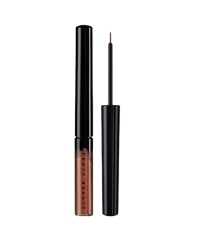 Fenty Beauty, Glitty Lid, Precise, Liquid Eyeliner, Ritzy Rose, 17.6 g