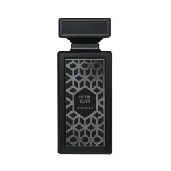 Flavia, Noir Cuir, Eau De Parfum, For Women, 90 ml