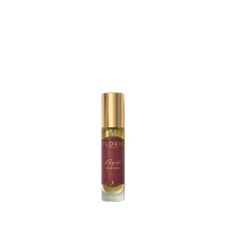Floris Of London, A Rose For..., Eau De Parfum, Unisex, 10 ml