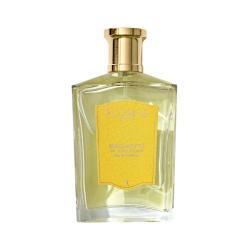 Floris Of London, Bergamotto Di Positano, Apă de parfum, Unisex, 100 ml