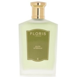 Floris Of London, Elite, Ton, Loțiune după bărbierit, 100 ml