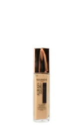 Fond de ten Bourjois Always Fabulous, 210 Vanilla, 30 ml - Img 1